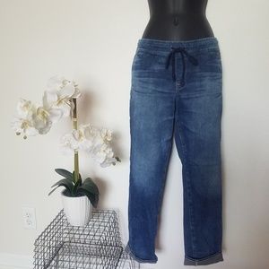 Big star nirvana boyfriend Jean's m euc